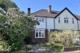Images for Common Road, Claygate