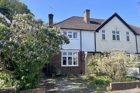 Images for Common Road, Claygate EAID:MatthewPierce BID:Matthew Pierce