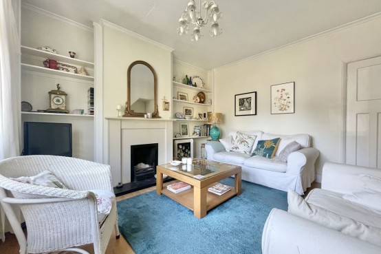 Images for Common Road, Claygate EAID:MatthewPierce BID:Matthew Pierce