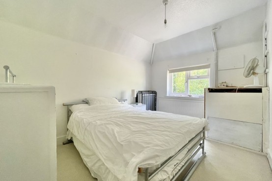 Images for Common Road, Claygate EAID:MatthewPierce BID:Matthew Pierce
