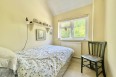 Images for Common Road, Claygate