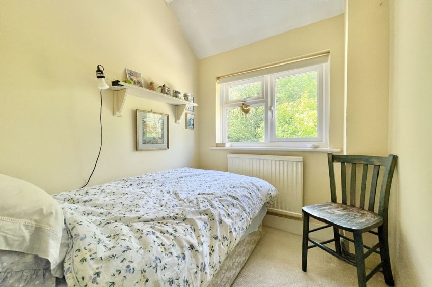 Images for Common Road, Claygate
