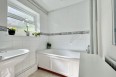Images for Common Road, Claygate