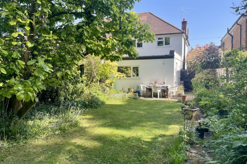 Images for Common Road, Claygate