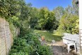 Images for Common Road, Claygate