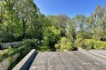 Images for Common Road, Claygate