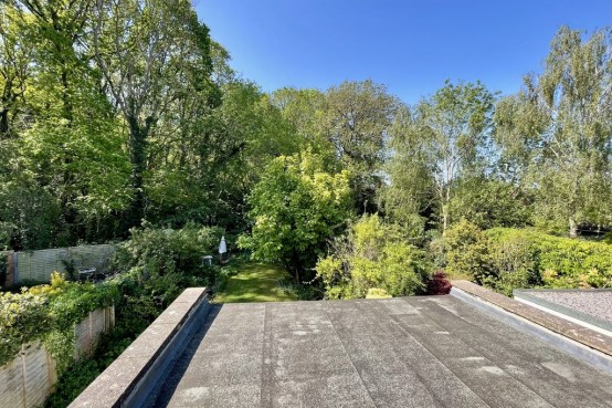Images for Common Road, Claygate EAID:MatthewPierce BID:Matthew Pierce