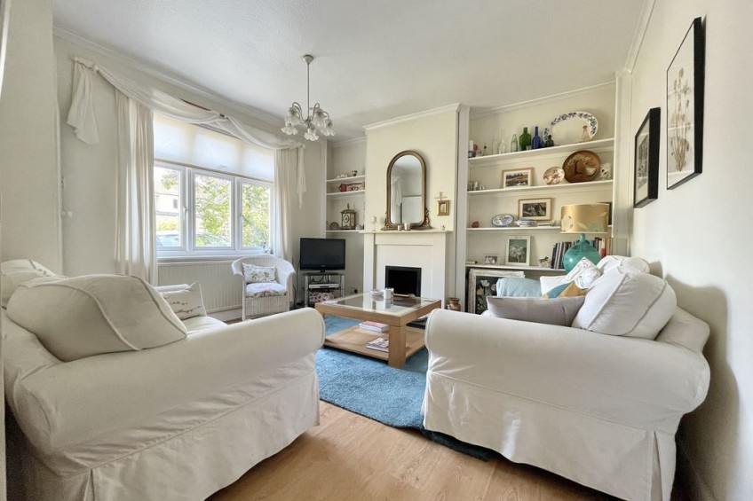 Images for Common Road, Claygate