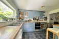 Images for Common Road, Claygate