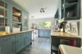 Images for Common Road, Claygate