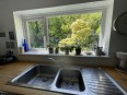 Images for Common Road, Claygate