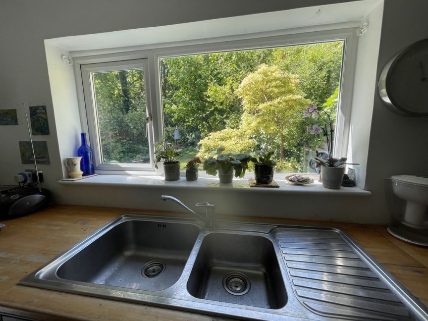 Images for Common Road, Claygate