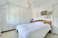 Images for Common Road, Claygate
