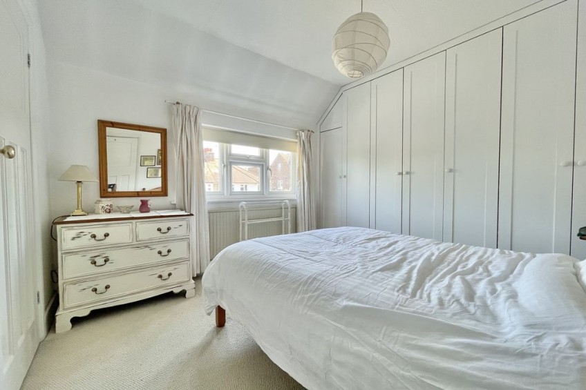 Images for Common Road, Claygate