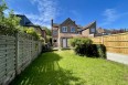 Images for Common Road, Claygate