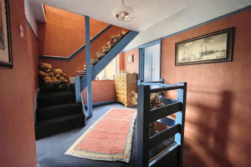 Images for Common Road, Claygate