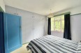 Images for Common Road, Claygate