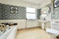 Images for Common Road, Claygate