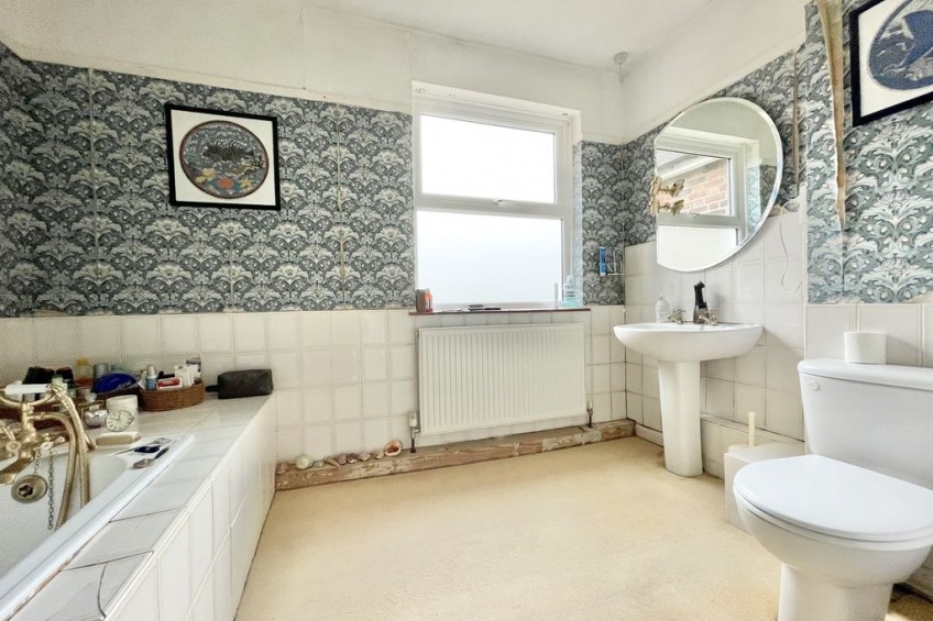 Images for Common Road, Claygate