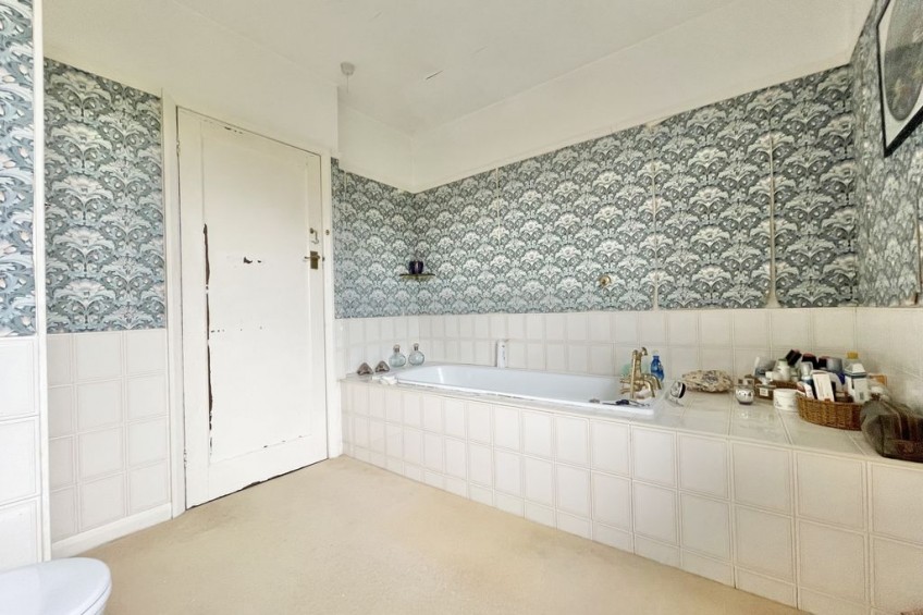Images for Common Road, Claygate