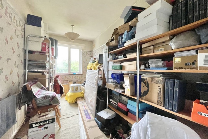 Images for Common Road, Claygate