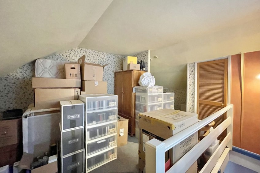 Images for Common Road, Claygate