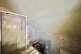 Images for Common Road, Claygate