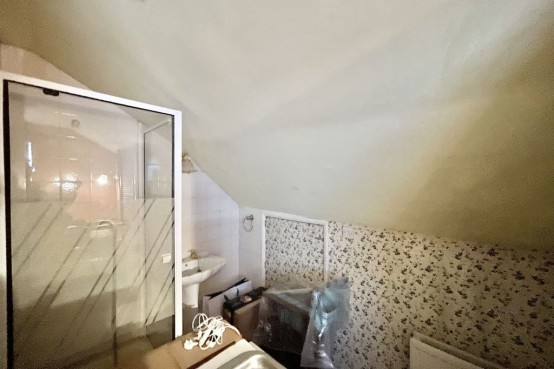 Images for Common Road, Claygate EAID:MatthewPierce BID:Matthew Pierce