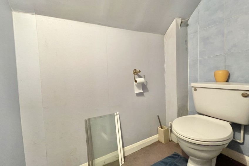 Images for Common Road, Claygate