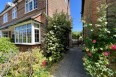 Images for Common Road, Claygate