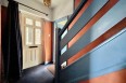 Images for Common Road, Claygate