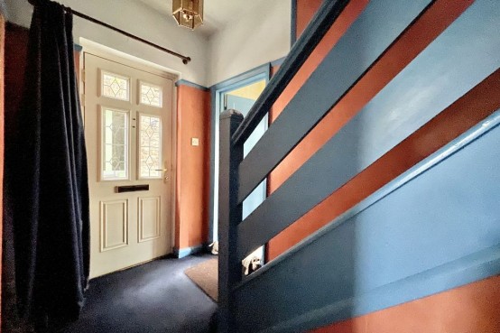 Images for Common Road, Claygate EAID:MatthewPierce BID:Matthew Pierce