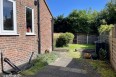 Images for Common Road, Claygate