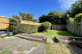Images for Common Road, Claygate