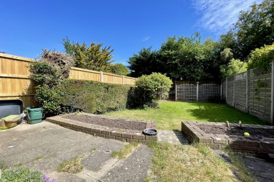 Images for Common Road, Claygate EAID:MatthewPierce BID:Matthew Pierce