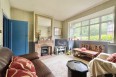Images for Common Road, Claygate