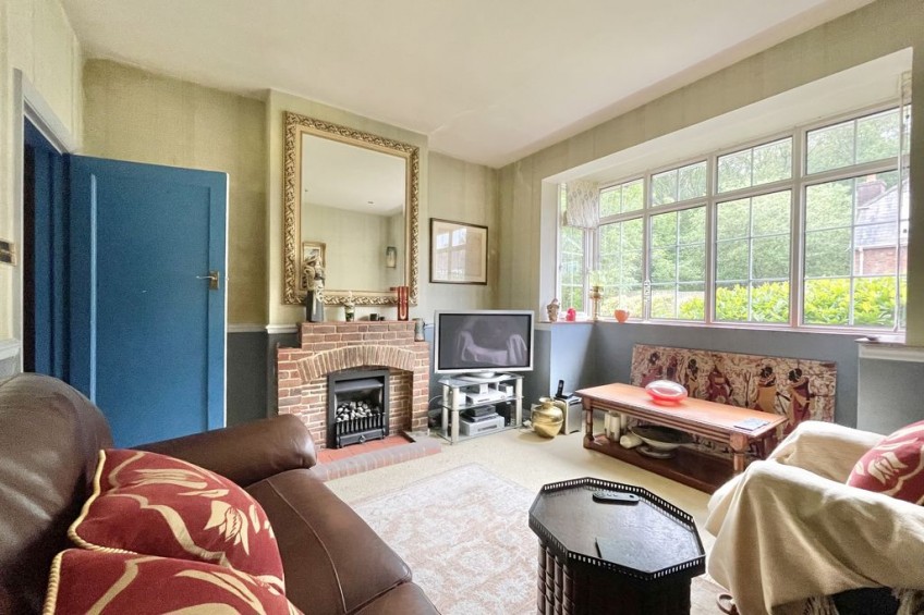 Images for Common Road, Claygate