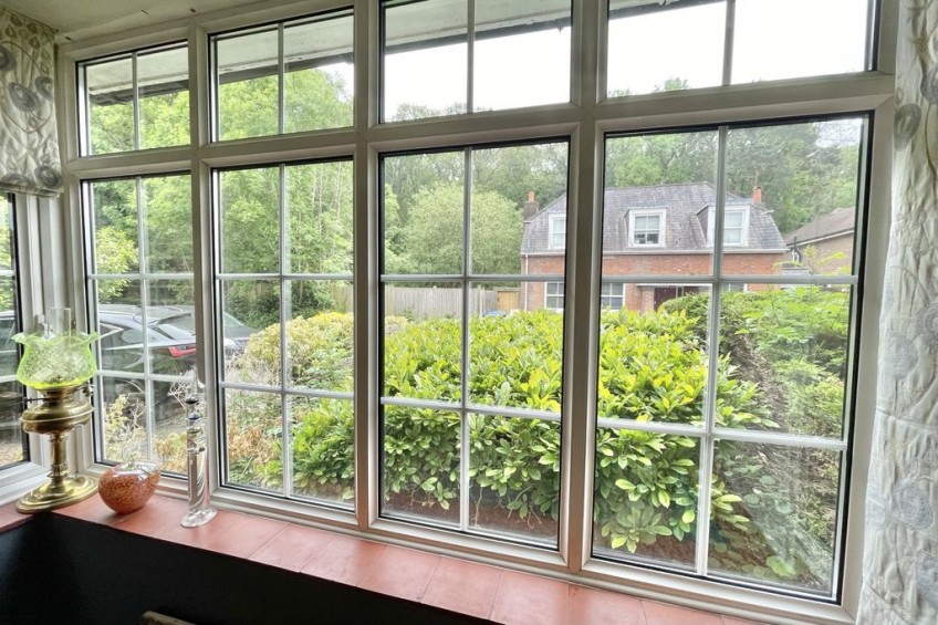 Images for Common Road, Claygate