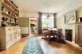Images for Common Road, Claygate
