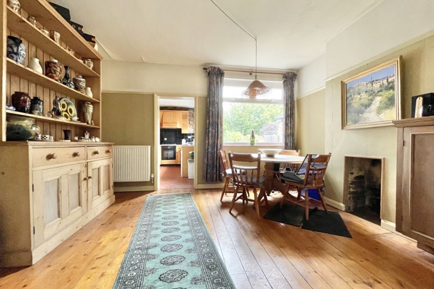 Images for Common Road, Claygate