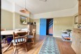 Images for Common Road, Claygate