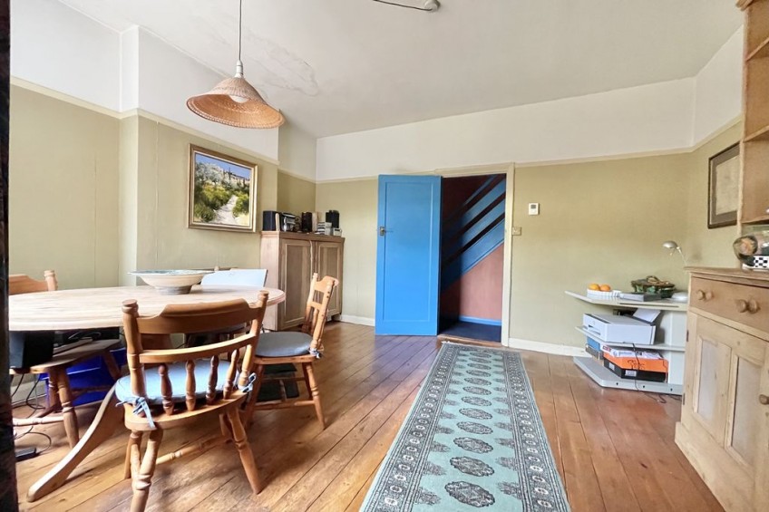 Images for Common Road, Claygate