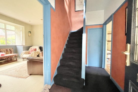 Images for Common Road, Claygate EAID:MatthewPierce BID:Matthew Pierce