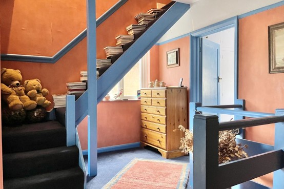 Images for Common Road, Claygate EAID:MatthewPierce BID:Matthew Pierce