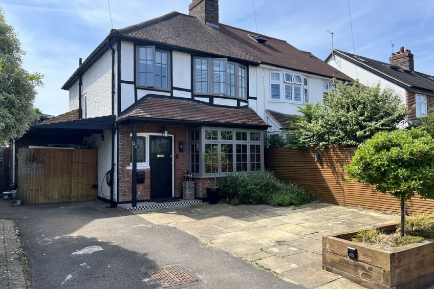 Images for Torrington Road, Claygate
