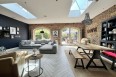 Images for Torrington Road, Claygate