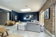 Images for Torrington Road, Claygate