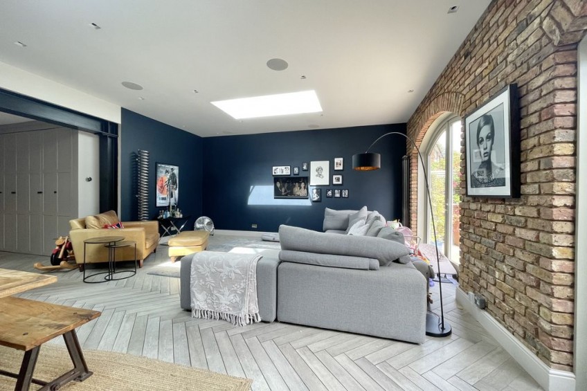 Images for Torrington Road, Claygate