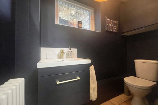 Images for Torrington Road, Claygate EAID:MatthewPierce BID:Matthew Pierce