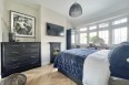 Images for Torrington Road, Claygate